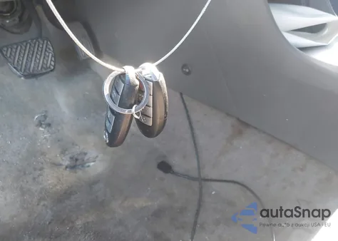 2007 Nissan Altima 2.5 S from USA, damaged, VIN 1N4AL21E47N428710